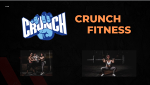 Read more about the article 7 Reasons Why Crunch Fitness is the Best Gym for You (2024)