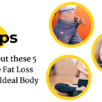 5 Best Faster Way To Fat Loss (2024)