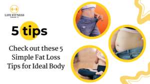 Read more about the article 5 Best Faster Way To Fat Loss (2024)